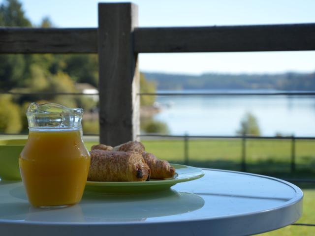 Road Trip Vassivière (16)