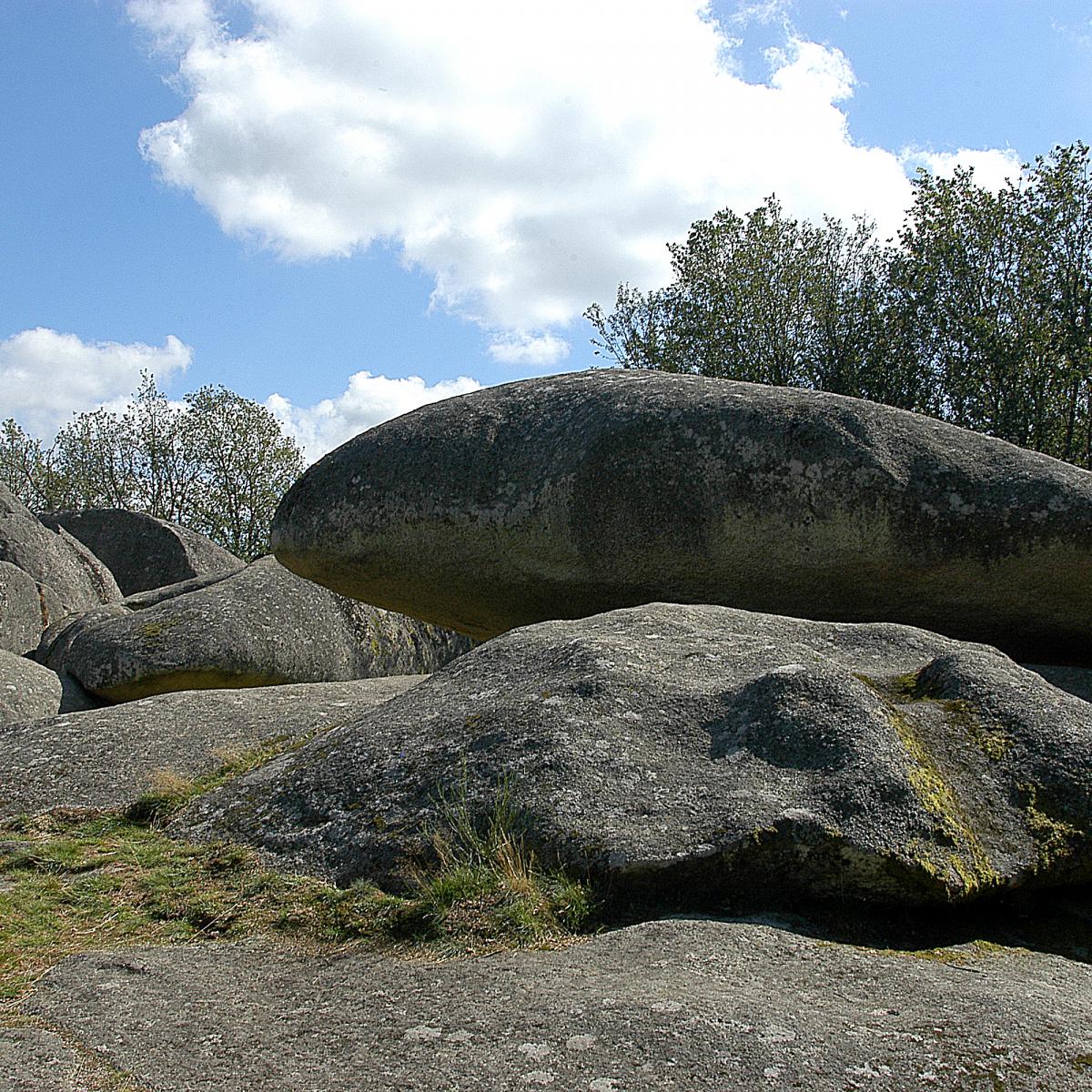 im-sturm-auf-die-pierres-jaum-tres-tourisme-creuse-limousin