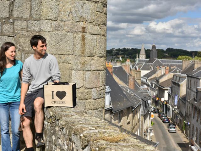 Souterraine Porte Saint Jean J.damase 2015 1.jpg 800px