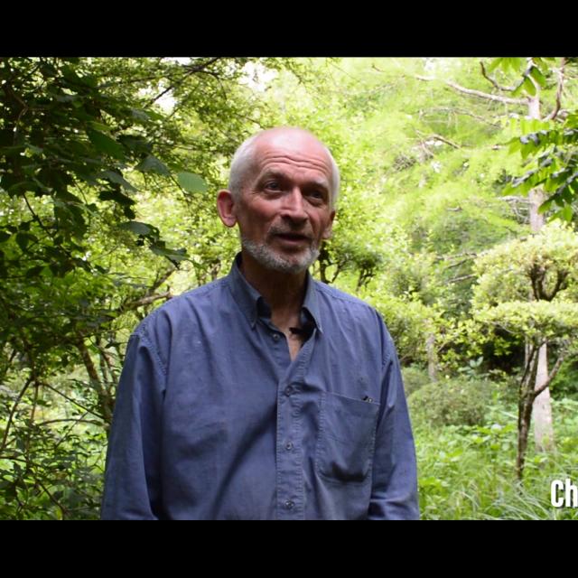 Christian Allaert