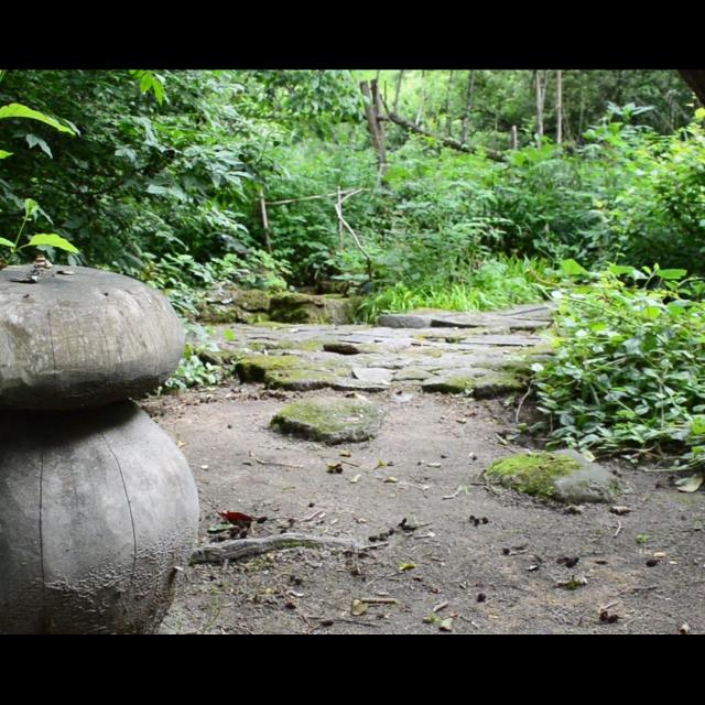 Jardin Clos Du Prefons10
