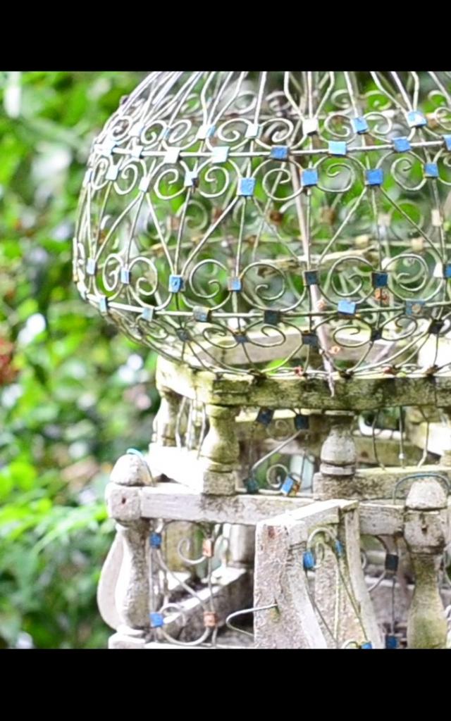 Jardin Clos Du Prefons9