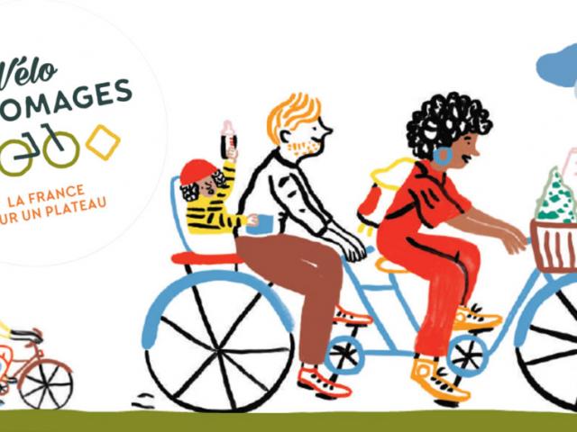 Veloetfromages