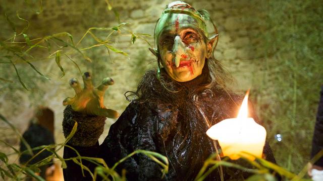 Halloween Bridiers ©m.anglada 9