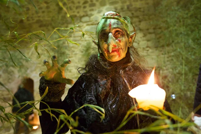 Halloween Bridiers ©m.anglada 9