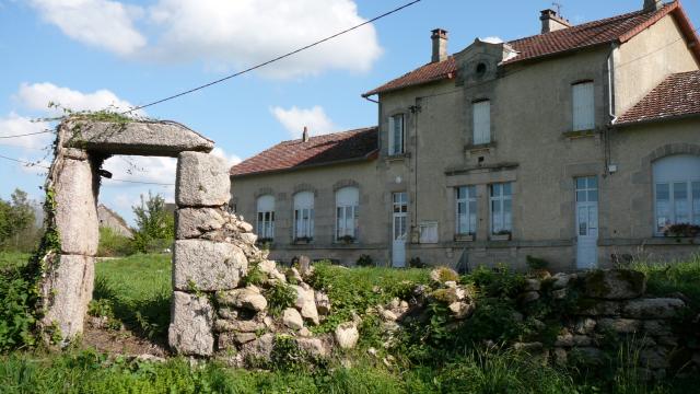 Jalesches J1 2 Photo Générale