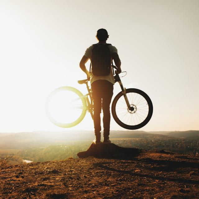 Daniel Frank Uwvgamveq1i Unsplash(1)