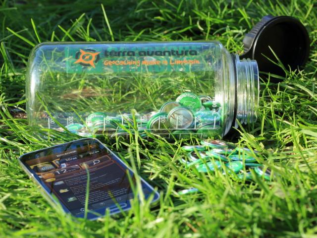 geocaching-terraaventuramalikaturin-2.jpg