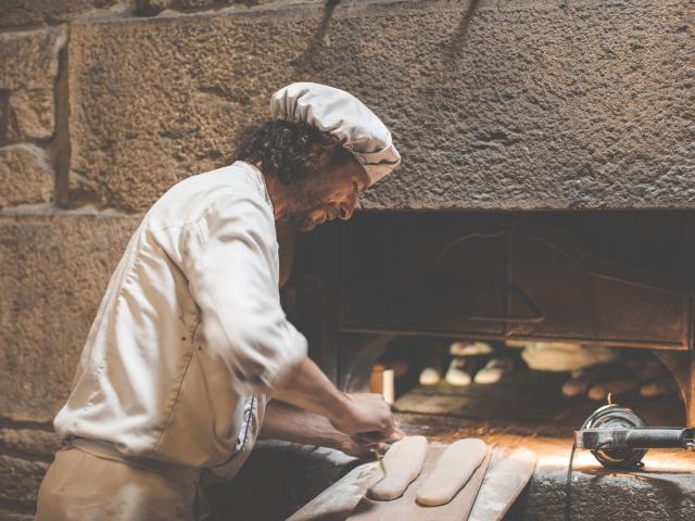 boulanger-ile-de-vassiviere-christophe-pean.jpg