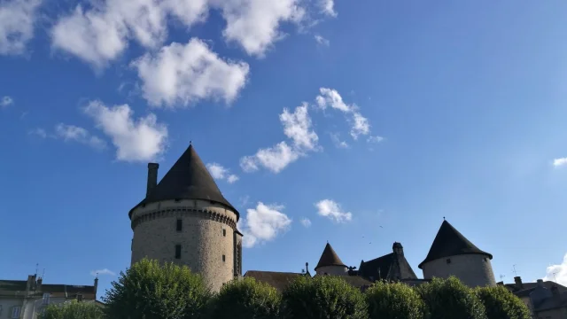 Bourganeuf (9)