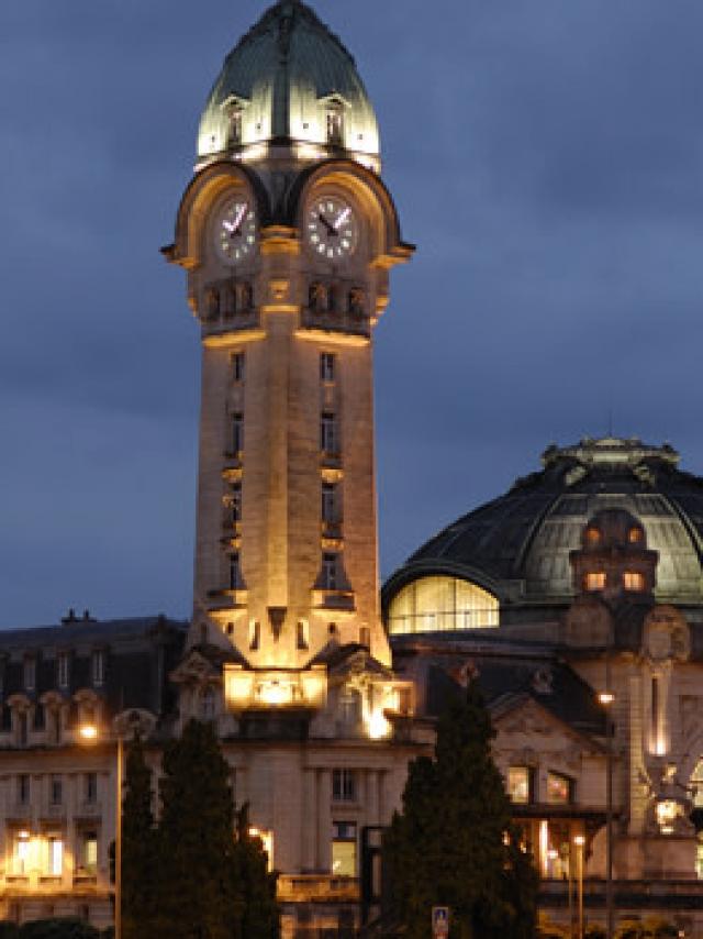 800x350-gare-benedictins-limoges-nuit.jpg
