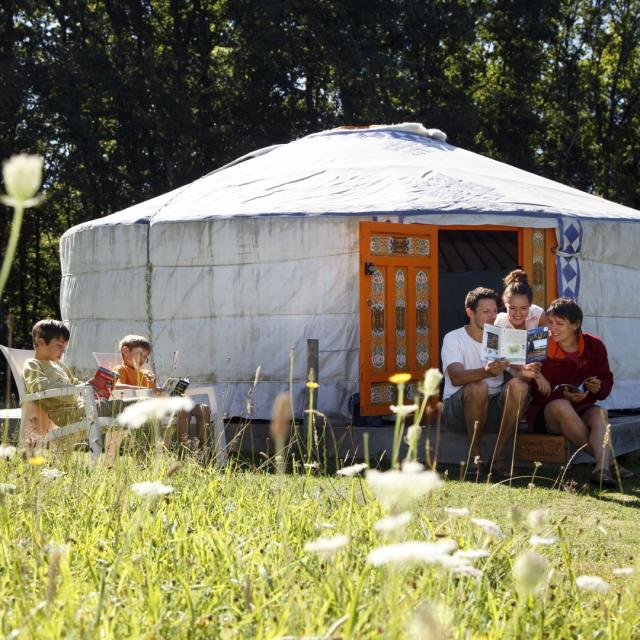 ©g Villegier Crtna Vie Au Camping (4) (grand)