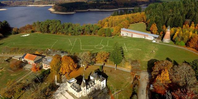 michel-vaxiviere-5.jpg