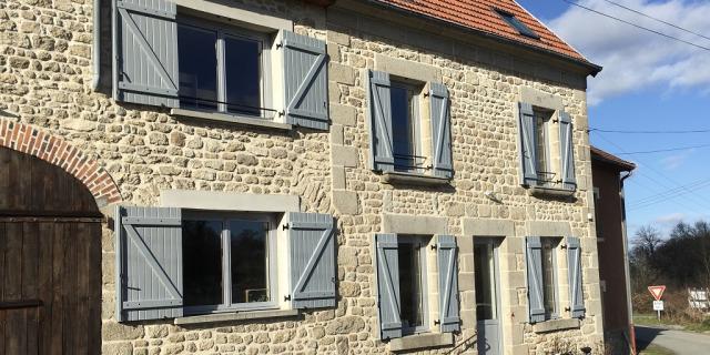La Roue D'escampette
