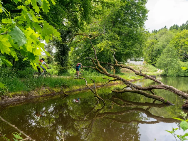 La Souterraine | Tourisme Creuse Limousin