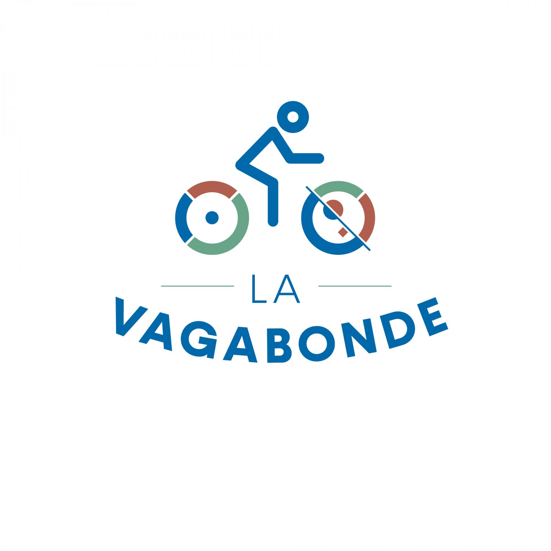 La Vagabonde