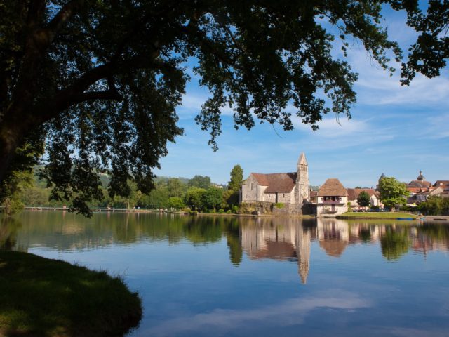 Beaulieu©Thomas_Lanbelin_1