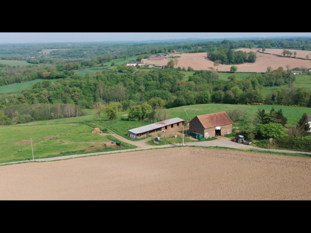 Asinerie De La Petite Creuse3