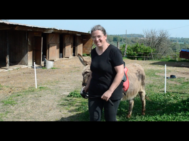 Asinerie De La Petite Creuse5