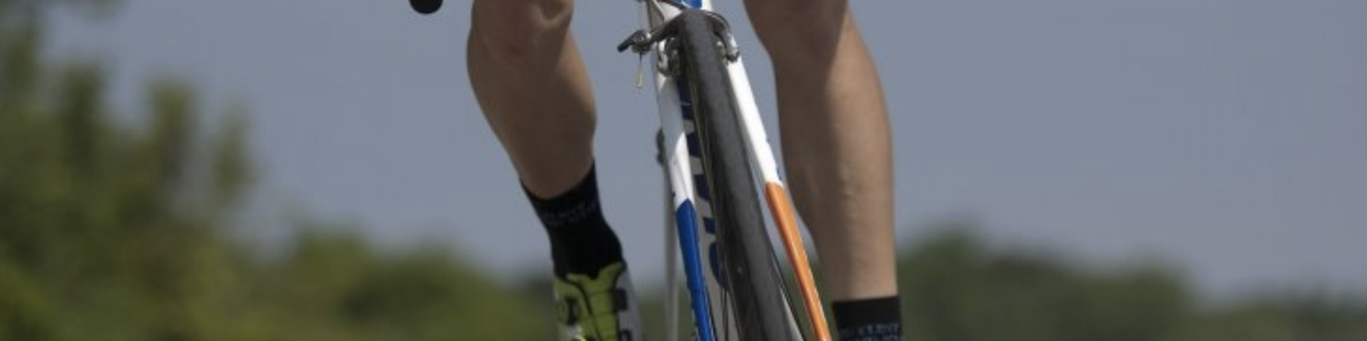 Actualités Sport En Creuse