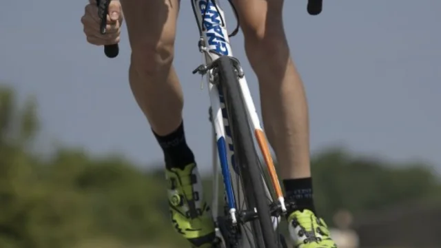 Actualités Sport En Creuse