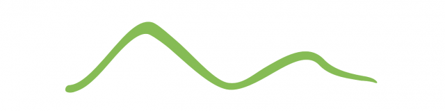 Vague Claire Terra Sport