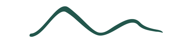 Vague Foncee Terra Sport