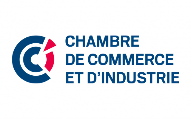 cci
