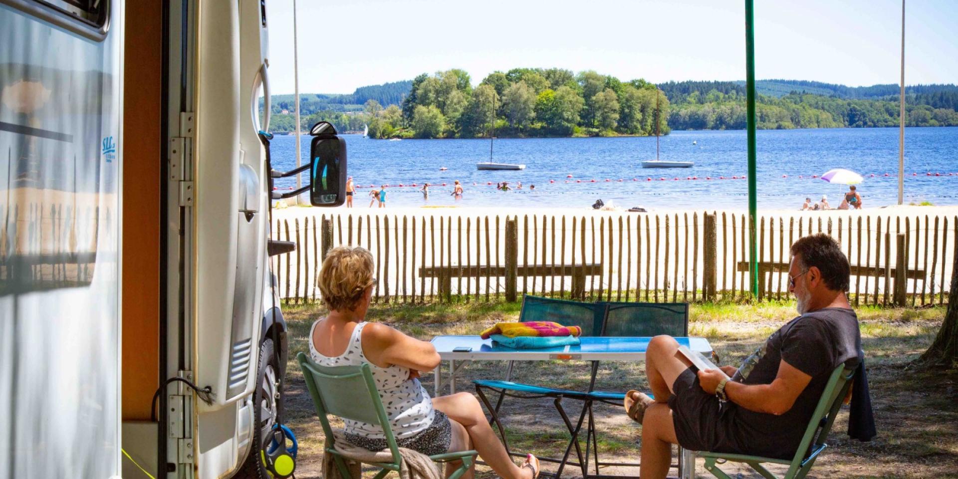 campings-et-aires-de-camping-cars-tourisme-creuse-limousin
