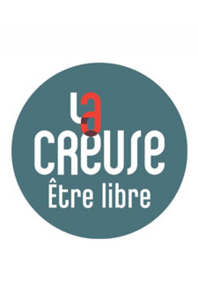 logo 23