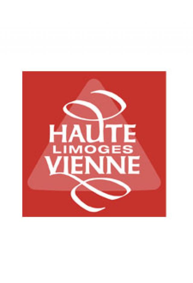 logo 87