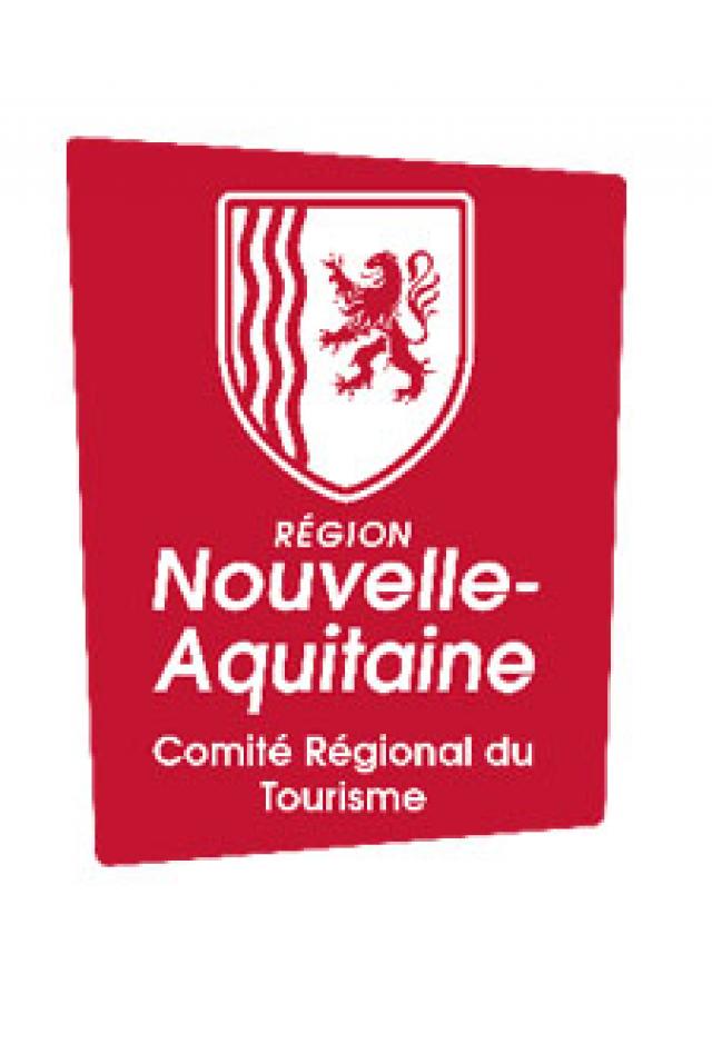 CRT NA logo