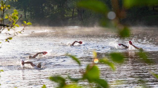 BD_Le_Lac-de_Vassivière©Maxime_Authier_2022 (683)