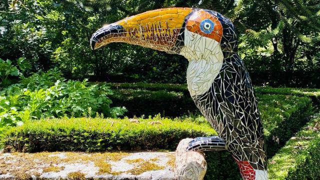 Jardin Lacore 2022 Mcea (15)