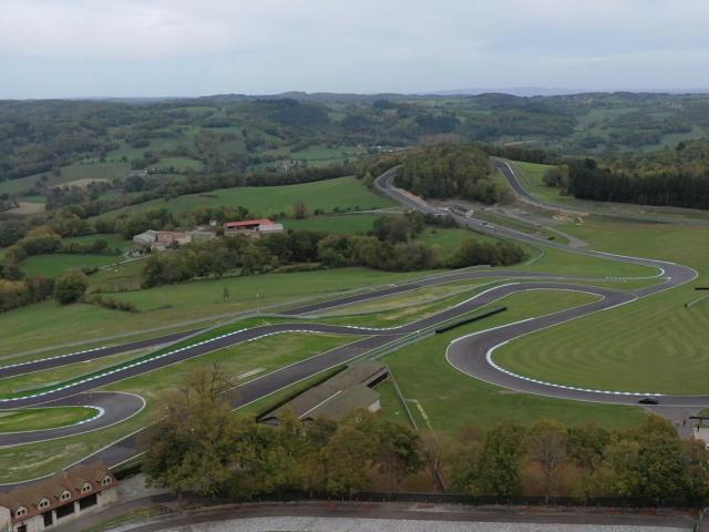 Circuit Mas Du Clos2