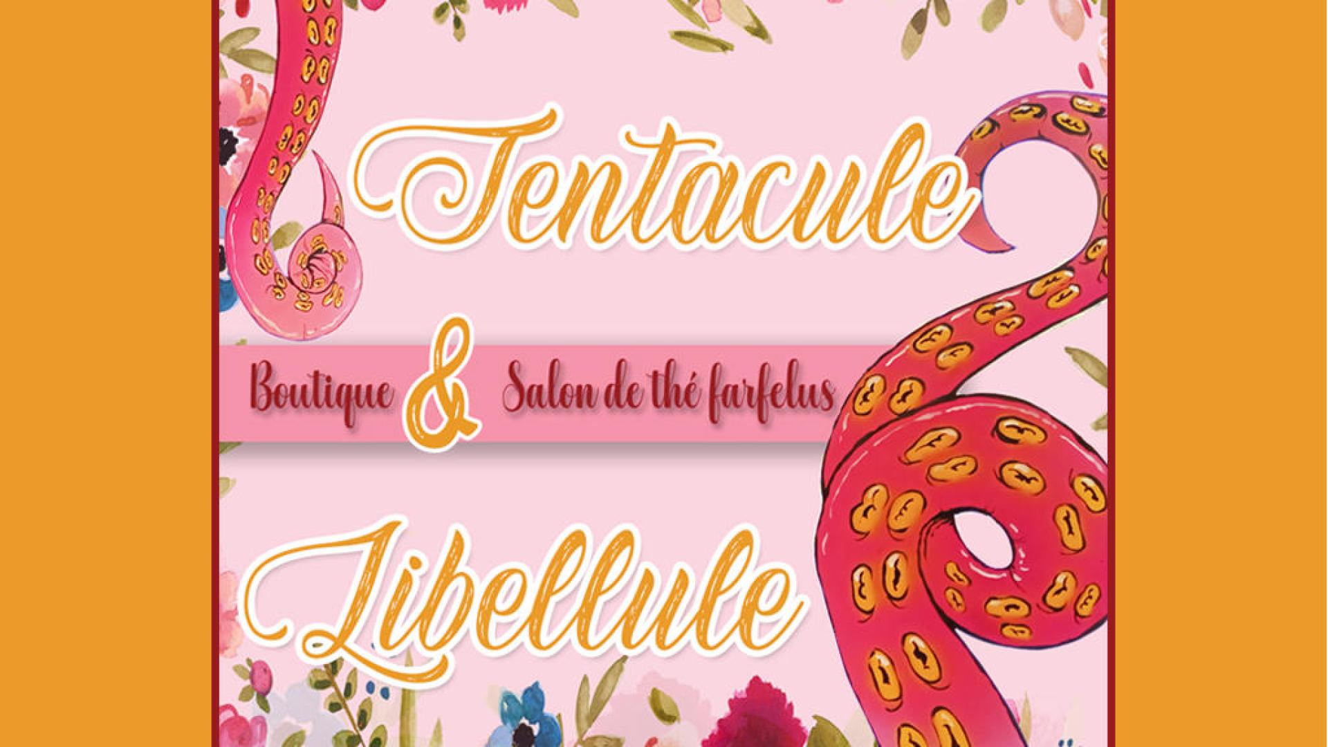 Tentacule