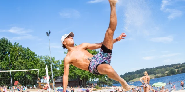 actN_plage_Vassiviere©Maxime-Authier-2022 (40)