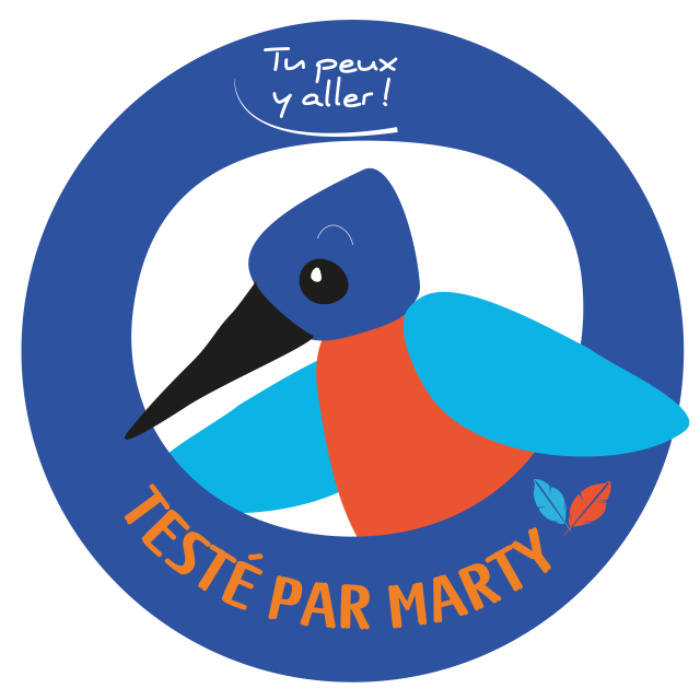 Macaron Validé Par Marty Plan De Travail 1