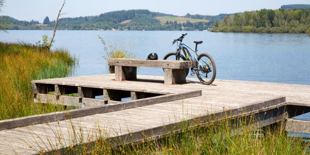 Apn 2roues Vassivieremaxime Authier 2022 Grand