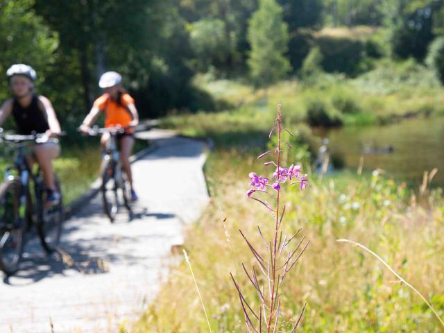 Bd Le Lac De Vassivieremaxime Authier 2022 803