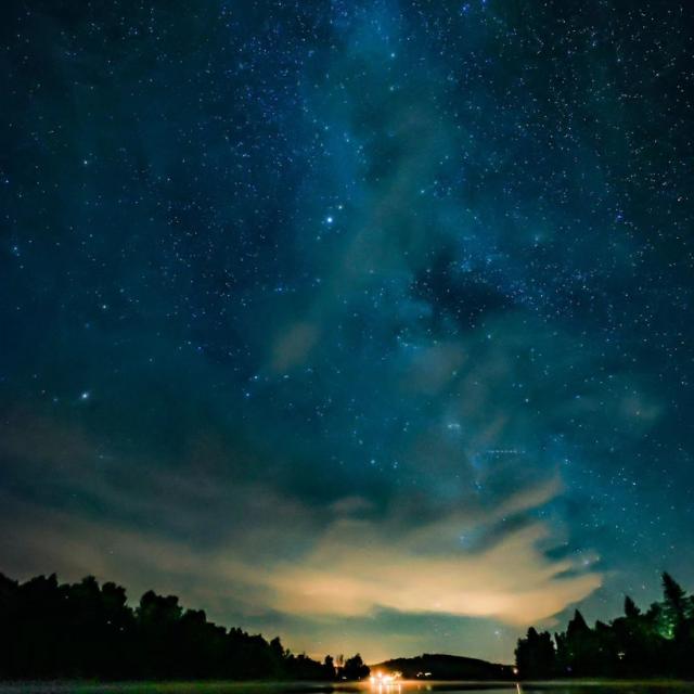 Instagram #ilovecreuse