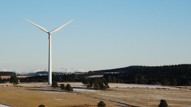 Windkraftanlagen 19 12 07 9