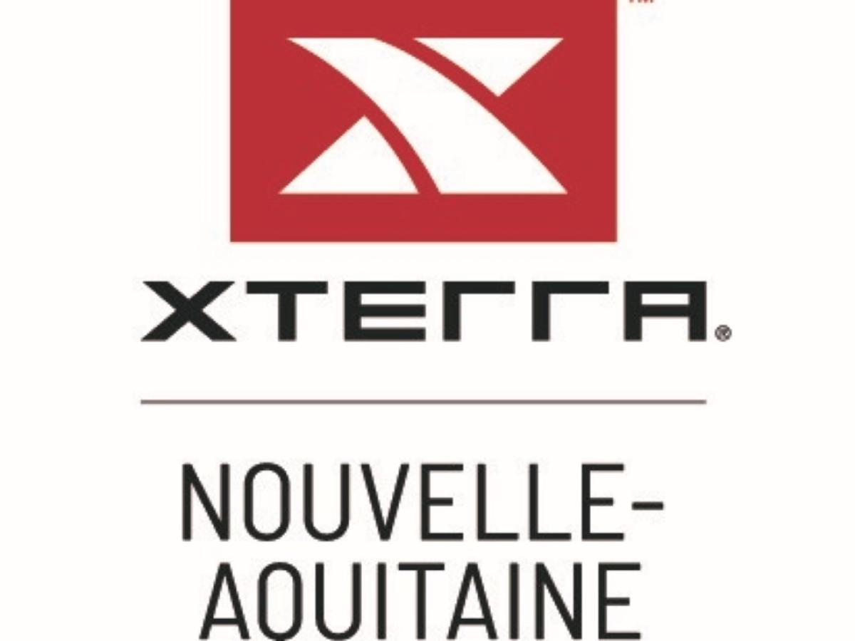XTERRA Nouvelle Aquitaine Tourisme Creuse Limousin