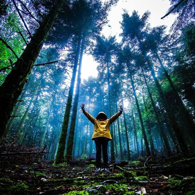 Instagram #ilovecreuse