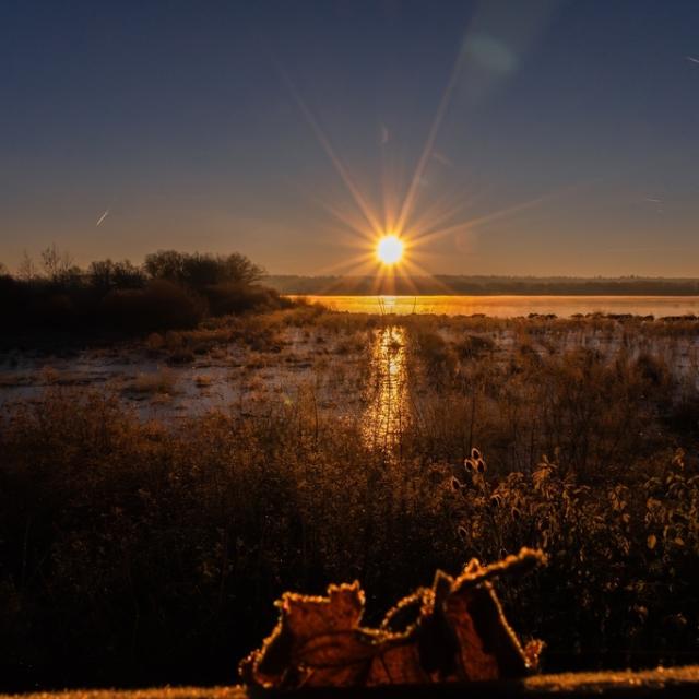 Instagram #ilovecreuse