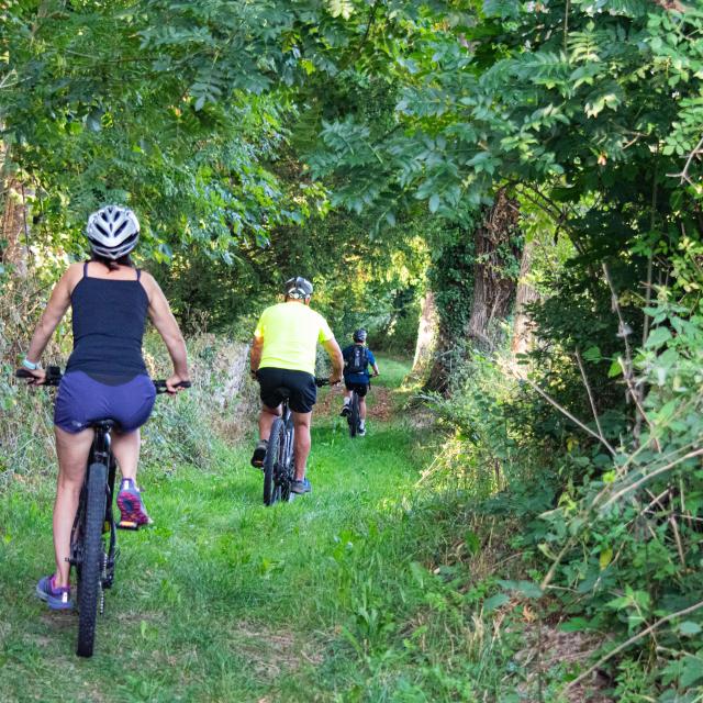 Creuse Tourism 11