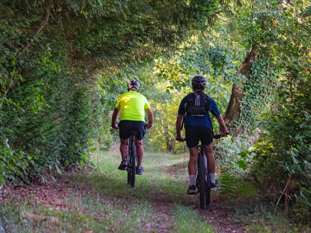 Creuse Tourism 22