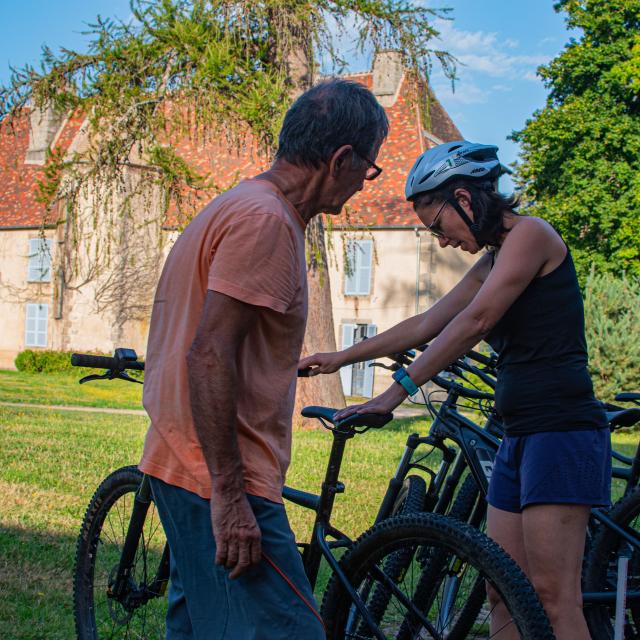 Creuse Tourism 3