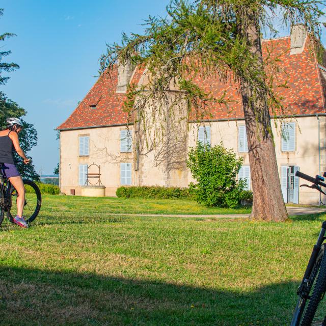 Creuse Tourism 5