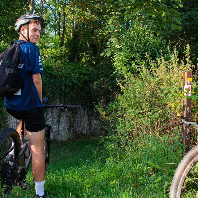 Creuse Tourism 6